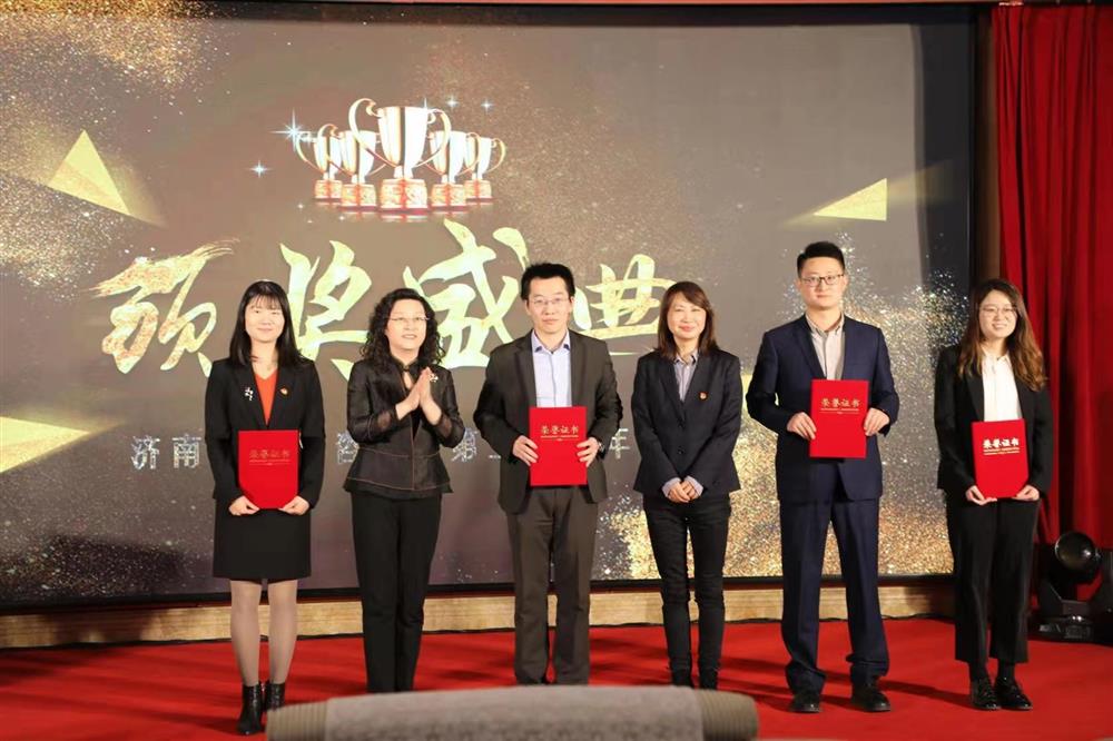 勇担时期任务 绽开青春青春 横戈跃马 不负年光光阴 砥砺奋进再动身