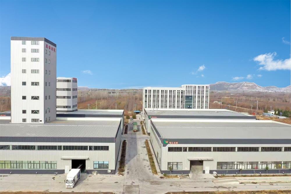 澳利团体：财务补贴搀扶 助力企业高品质成长