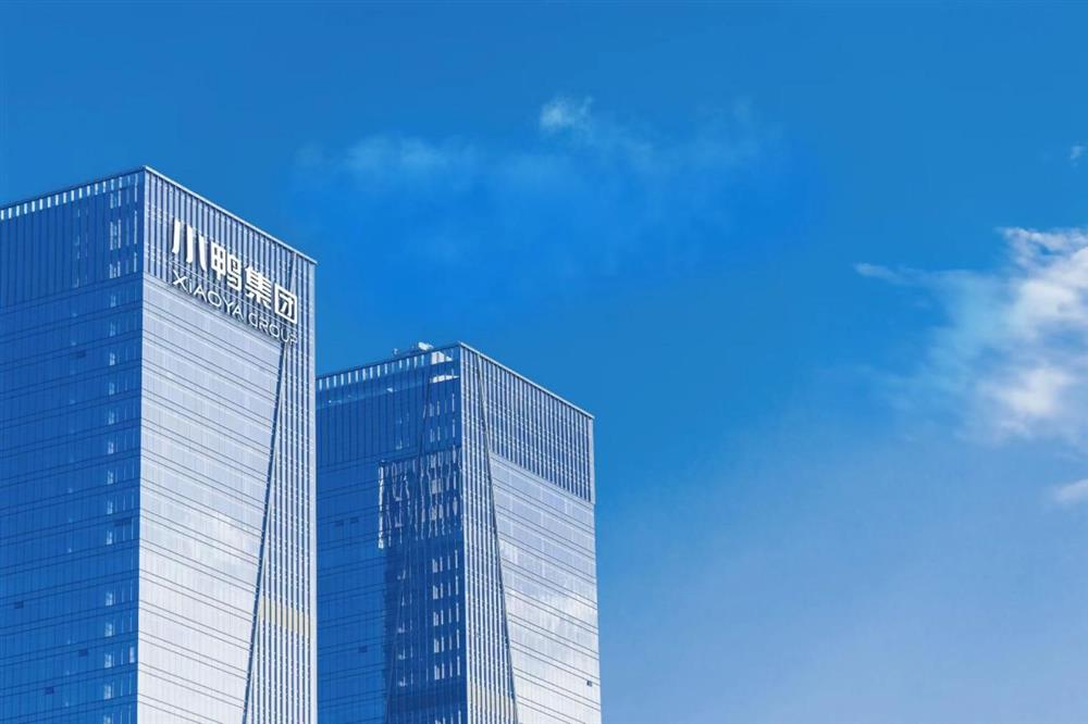 小鸭控股团体：聚势赋能夯实成长干劲 立异驱动加强综合气力